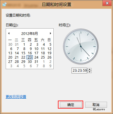 1699668563112.jpg