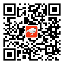 1700112824757.jpg